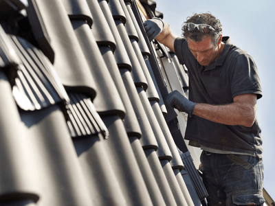 About Siding Replacement LLC Dewey, IL